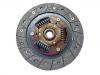 Clutch Disc:S11-1601030DA