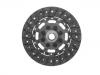 离合器片 Clutch Disc:30100-JA00A