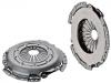 Mécanisme d'embrayage Clutch Pressure Plate:31210-35120